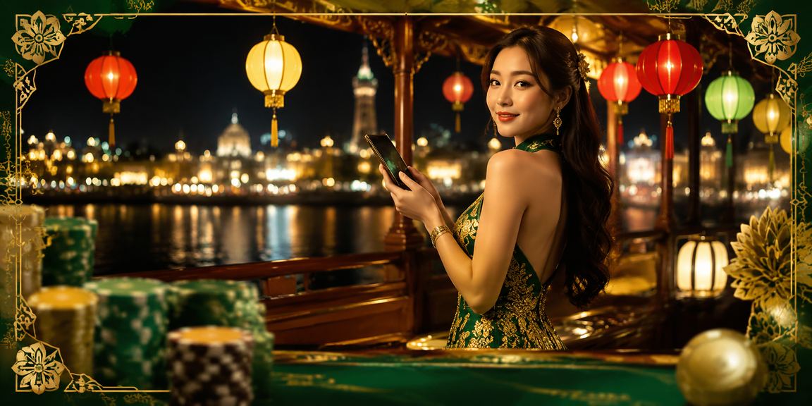 Người dùng Đà Lạt chơi bài tại quán cà phê qua nền tảng 5g150n