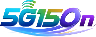 5g150n